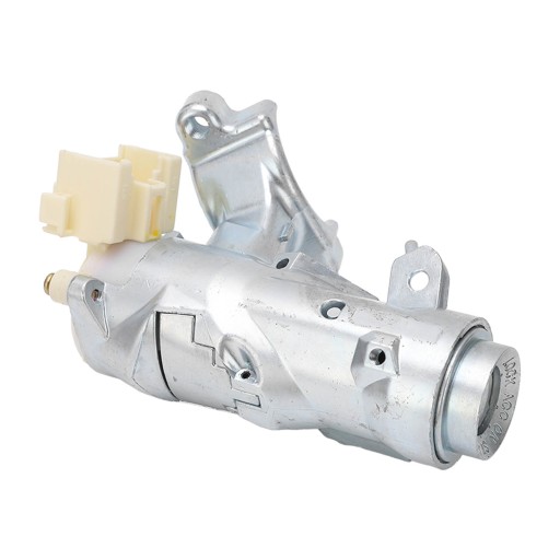 1618220306111 - Блокировка запуска автомобиля с автоматом