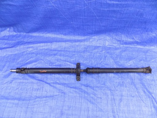 kardan SUBARU FORESTER III 08-13R 2,0D