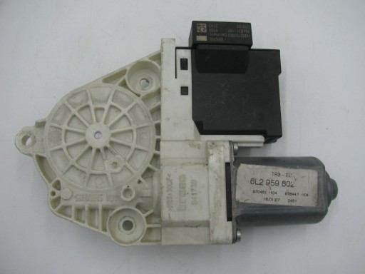 Vw skoda seat електросклопідйомник 6l2959802