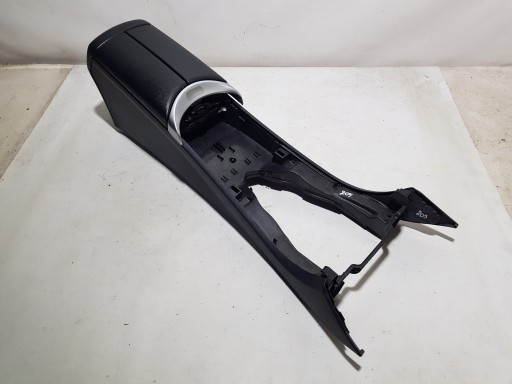 TUNEL central armrest MERCEDES W205