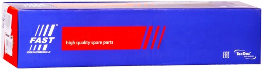 FAST FT28008