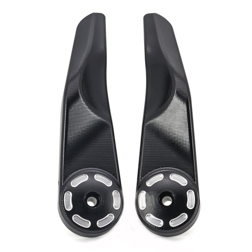 69354609086489104 - для Ducati MULTISTRADA 1200 MTS1200 MTS1260 MTS950