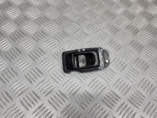 111071/30 - РУЧКА ДВЕРЕЙ ЛІВА ВНУТРІШНЯ SKODA 105 S