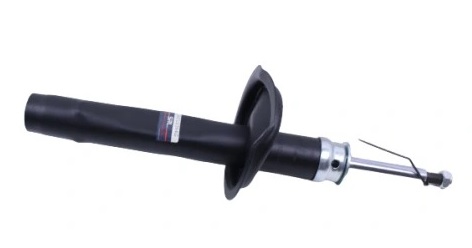 S010364G - АМОРТИЗАТОР ПЕРЕДНИЙ ПРАВЫЙ PEUGEOT 206 CITROEN BERLIN