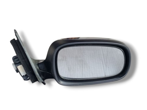 mirror exterior right side Saab 9-3 2 2005