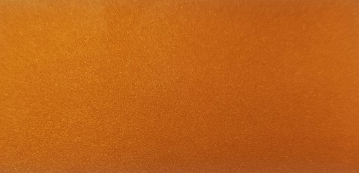 LAMBORGINI PEARL BASE Арансио 954165 1 ЛИТР 55