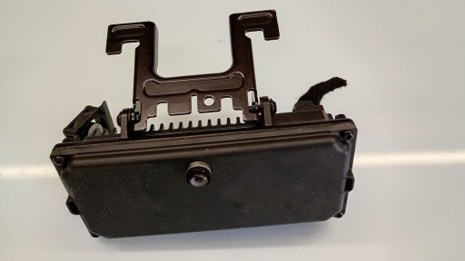 Камера радар датчик renault 284625670r