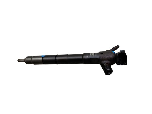 injector nozzle FABIA III IBIZA IV AUDI A1 POLO V 1.4 TDI 04B130277N
