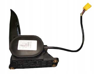 Потенциометр педали газа mercedes atego 9703000304