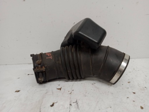 HYUNDAI I20 LIFT pipe hose air hose 1,2 28140-1J110 2012-14R