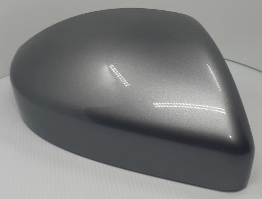 cover mirrors right RANGE ROVER EVOQUE 18- 8LRA