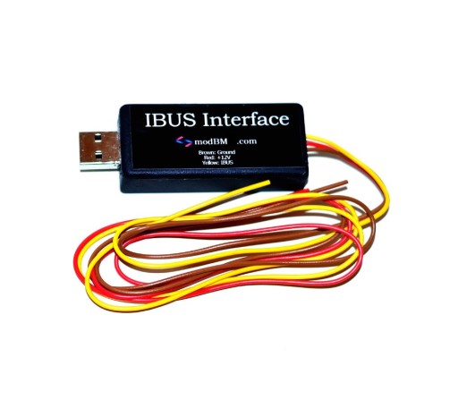 Интерфейс IBUS modBM для Navcoder, приложение Ibus BMW E46 E39 E38 X3 E83 X5 E53