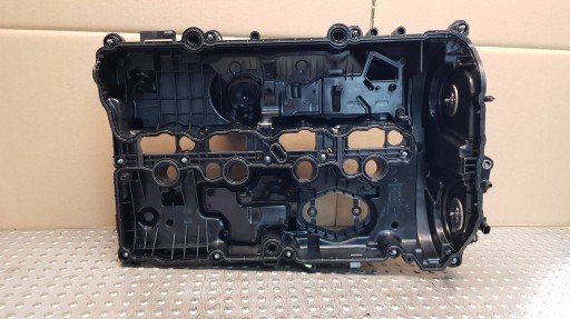 Abdeckung der Ventile des Kopfes 8631745 BMW G20 G30 G11 F48 F39 G01 G02 G05 G06