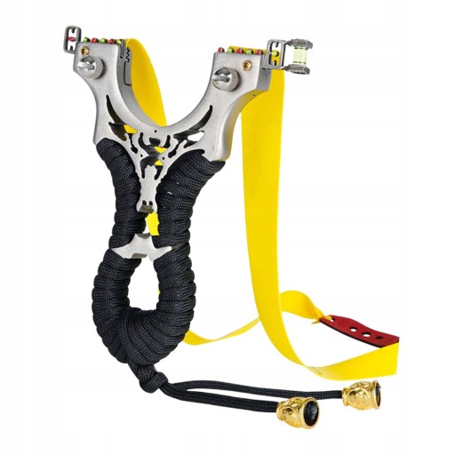 Рогатка Кишенькова рогатка вулична рогатка