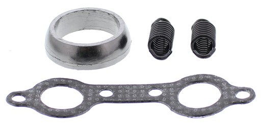 Прокладка коллектора Winderos 823178 Polaris