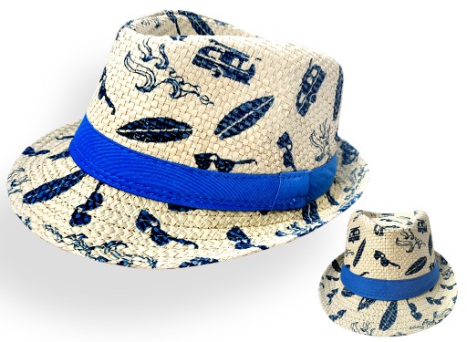 Шапка шапка EVENA 54-54 см