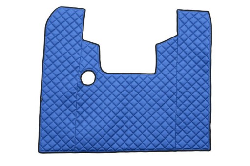 Підлоговий килимок F-core F-CORE FL18 BLUE