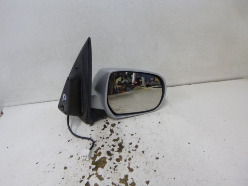 mirror right Mazda Triubte 21H 2000-2008 3PIN