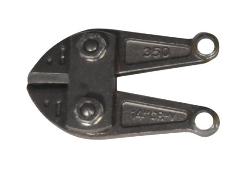 Ножиці для гайкових ключів 6131-24 King Tony