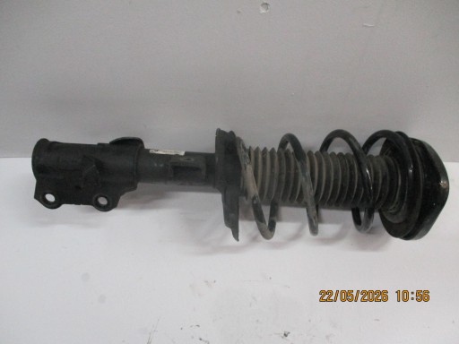 shock absorber front front right FORD FOCUS MK4 JX6118045EKF