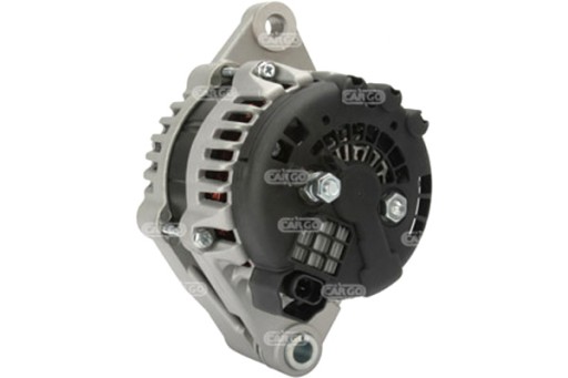 115526 - Генератор hc-cargo opel astra j astra j gtc insignia a insignia a