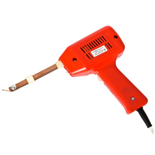 ПАЯЛЬНИК ТРАНСФОРМАТОРНЫЙ LT-75I ZDZ 75W