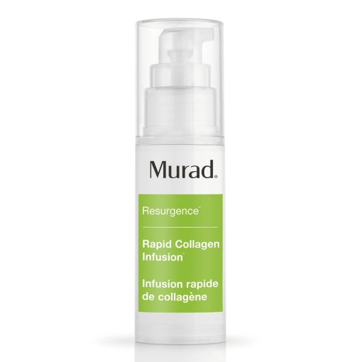 MURAD Rapid Collagen Sérum proti vráskam30ml