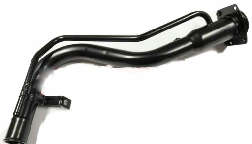 89201-86G00 - ЗАПРАВКА ТОПЛИВНОЙ ТРУБЫ SUZUKI IGNIS 1.0 03-07