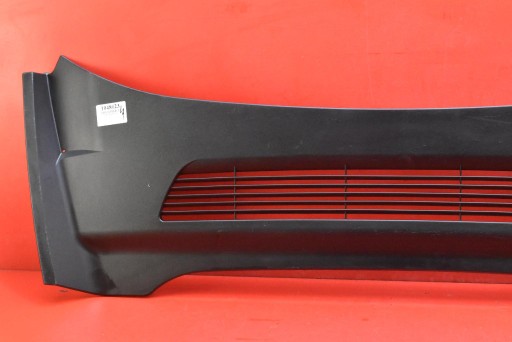 Blende Abdeckung PODSZYBIA 1619812-00-A TESLA MODEL Y 20