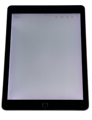 iPad Pro 9.7インチ Cellular 32GB Amazon.co.jp: 【整備済み品】Apple iPad Pro 9.7 インチ (第1