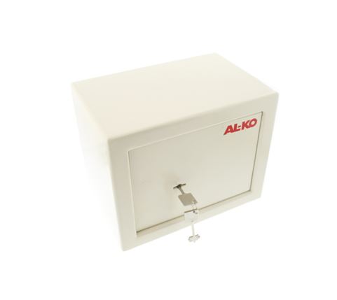 Сейф для трейлера AL-KO 30X24X20CM