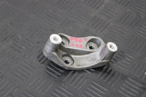 Support Support plaque Moteur 8519508 MINI COOPER F56 S SD