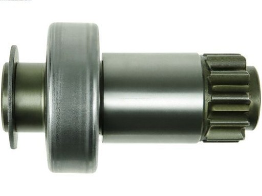 БЕНДИКС СТАРТЕРА SD3038 AS-UK