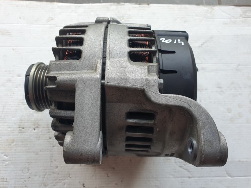 alternatore BMW F20 F21 F30 F31 2.0D 8519890