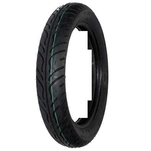 ШИНИ MITAS MC 7 110/90/16 110/90-16 ПЕРЕДНЯ КАМЕРА