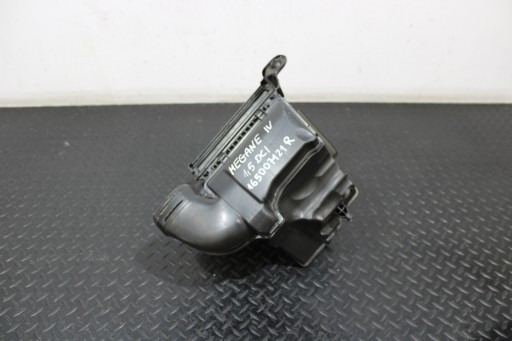 OBUDOWAA filter luft RENAULT MEGANE IV 4 KOMBI 165007121R