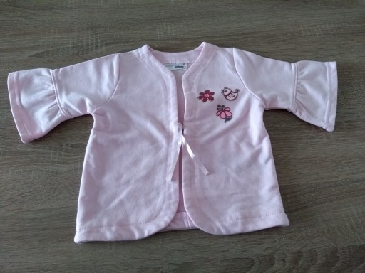 Болеро Egree 74