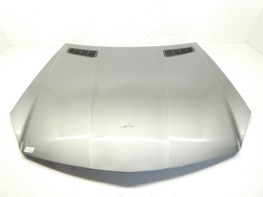 Cofano MERCEDES SLK R172 172 12R- LAKIER 792