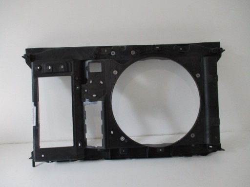 9658574780 - КОРПУС РЕМНЯ ПЕРЕДНЬОГО CITROEN НОВИЙ 7104HG