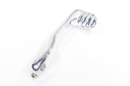 MMP.23.02.2023.17.1156 - УДАР APRILIA 50 RMS ПІДХОДИТЬ ДЛЯ: APRILIA-GULLIVE