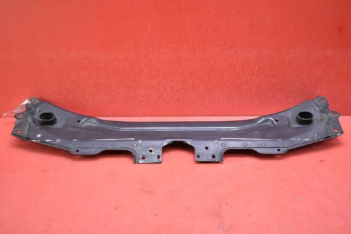 support panel for radiators pillar upper MERCEDES R-KLASA W251 05-10