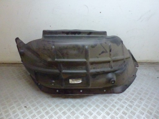 68368283AA - КОЛІСНА АРКА ЗАДНЯ ЛІВА JEEP WRANGLER JL GLADIATOR