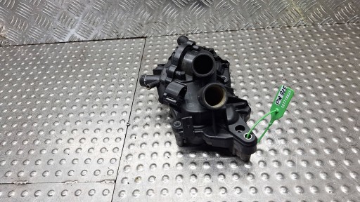 water pump thermostat 04E121042AD POLO VI T-CROSS ARONA KAMIQ SCALA 1.0TSI