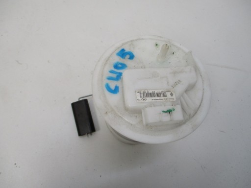feed pump RENAULT CLIO V 172021210R