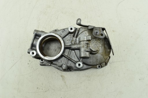 obal Wariatora VW PASSAT B6 AUDI A3 8P TT 8J 2.0 TSI TFSI 06F103530P