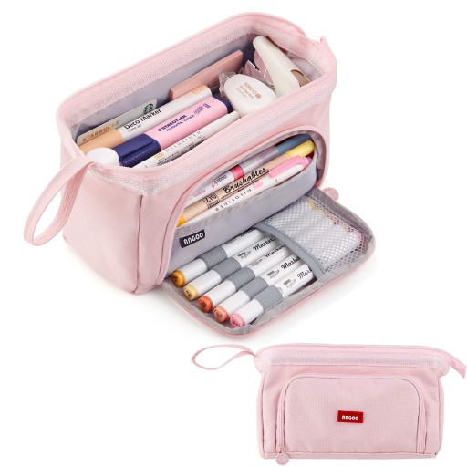 Пенал саше 168168