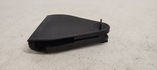Halter für trojkat Audi A4 B6 Cabrio 1,8T