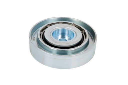 РОЛИК КЛИНОВОГО РЕМНЯ E22003BTA BTA