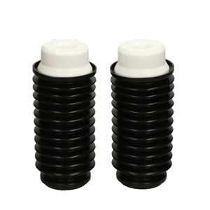 915708 - Бампери накладки на амортизатор kyb audi a4 a6 passat