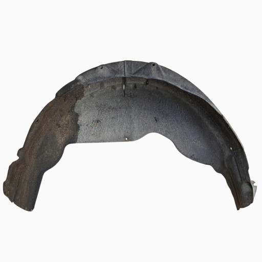 FORD FOCUS MK3 11-18R KOMBI Radschale rechts heck